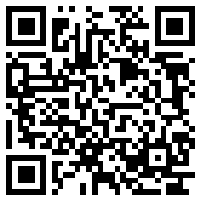 QR Code for bitcoin:bitcoin:litecoin:LP2s5qTEmYDP5r8SrbCFEBmKFpSUGbqAV9