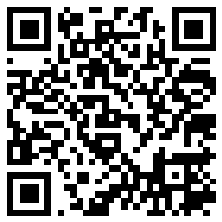 QR Code for bitcoin:bitcoin:litecoin:LP2tfdM3fbDm2vwfrJrbjWTu1FVwKMx2wV