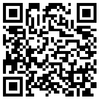 QR Code for bitcoin:bitcoin:litecoin:LP2udLHy3GyXYx8ZX51Xi7LbengKMrG6Zj