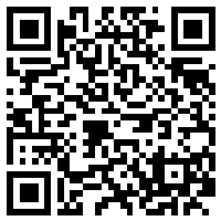 QR Code for bitcoin:bitcoin:litecoin:LP2vCokmfJSg4z5NJLgCze9Zaf7qbgAi86