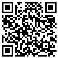 QR Code for bitcoin:bitcoin:litecoin:LP2vVaHEWeeeBcTSbWDg5yen7kYzjRyWP7