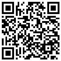 QR Code for bitcoin:bitcoin:litecoin:LP2wDvkY2tzzECC9HKUgHWWfFitowTrU6Z