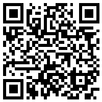 QR Code for bitcoin:bitcoin:litecoin:LP315PVHmFPutwKezRwraerd96nrr1bhSC