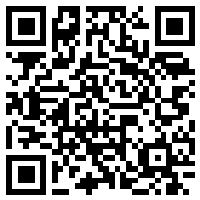 QR Code for bitcoin:bitcoin:litecoin:LP32TShSYsopeFZfgziNmcJEMugXvvci2M