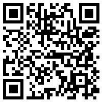 QR Code for bitcoin:bitcoin:litecoin:LP337FdNTv1csu3PFtpsEohu6QtocieWdL