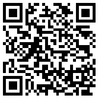 QR Code for bitcoin:bitcoin:litecoin:LP348fhFJSTSyR6NhVgMWdGnmDRe6NXqH4