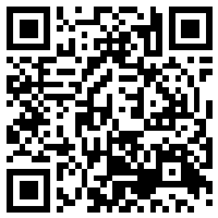QR Code for bitcoin:bitcoin:litecoin:LP34WUSpN5LSxX9XeNekVokbdqNqsVGVKn
