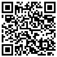 QR Code for bitcoin:bitcoin:litecoin:LP34hFzusbFsByPCJPiFErKgkwn1BEN9BT