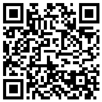 QR Code for bitcoin:bitcoin:litecoin:LP37CGPjnrmrEZtiKDjHTbMkfMPWE1K6gR