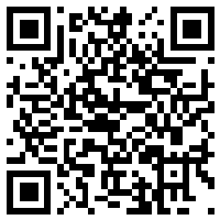 QR Code for bitcoin:bitcoin:litecoin:LP381WuqzJXgTogR5F4ejsGaC6uciPDcMQ