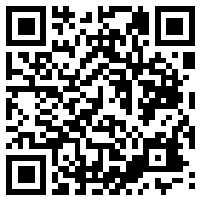 QR Code for bitcoin:bitcoin:litecoin:LP39oyc5ydQAyn7AtQXDFhQcUS5dquMytN