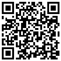 QR Code for bitcoin:bitcoin:litecoin:LP3DZNRap67SoMo6JDBDUsEr92c2k2yFQL
