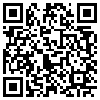 QR Code for bitcoin:bitcoin:litecoin:LP3EDbLjMUte1axJprw8sor4AwUCeCFaMW