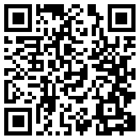 QR Code for bitcoin:bitcoin:litecoin:LP3EdWstuTVtFUhbybaFB77pVHxto64DXh