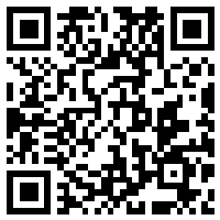 QR Code for bitcoin:bitcoin:litecoin:LP3FExoA7aKqcLRKhcU4RjCiFuhout1PB7