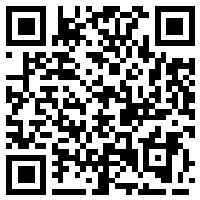 QR Code for bitcoin:bitcoin:litecoin:LP3FLJRm95XNddS3715DL2sGD1ZM1MUjcE