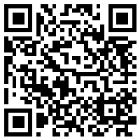 QR Code for bitcoin:bitcoin:litecoin:LP3HBLR4uDTCQ7UtzxjPjSvj24NCEHPwJB