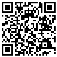 QR Code for bitcoin:bitcoin:litecoin:LP3KvTdthx3FiFSTXYSaakDx5rgyBYUBGx