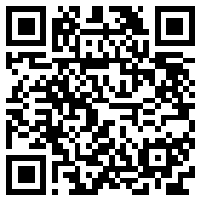 QR Code for bitcoin:bitcoin:litecoin:LP3MHXYu7JPSB9ThAei5WwhC1GJuou85ig