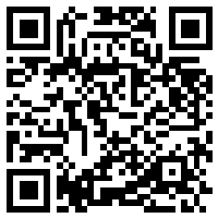 QR Code for bitcoin:bitcoin:litecoin:LP3MXTHnDDL4R7fCviywLNwFw5U2N5aMFg