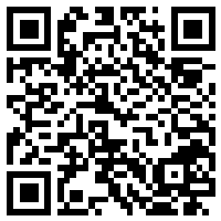 QR Code for bitcoin:bitcoin:litecoin:LP3MZKkh2ewzfjZWUtnbNKpkiLmavyCzwD