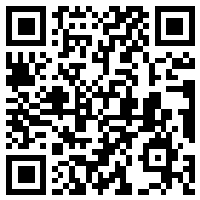 QR Code for bitcoin:bitcoin:litecoin:LP3PDgVyubHh4LLJSC1xP7nNLQSAVUvTwd