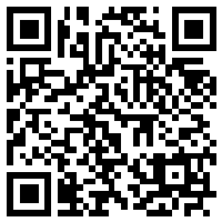 QR Code for bitcoin:bitcoin:litecoin:LP3SeEDNFnDhg4Q9KBc2Guy4PSR2TiwRRv