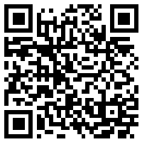 QR Code for bitcoin:bitcoin:litecoin:LP3Sgg8DJ2trfGyMH8ZVGfa9dvjgwsRje5
