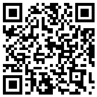 QR Code for bitcoin:bitcoin:litecoin:LP3TKPWLjG36ndJKGuX6afTdCtCLvhnHP4