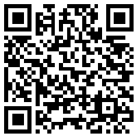 QR Code for bitcoin:bitcoin:litecoin:LP3TdkAvNDc4xb3bJQKWrLC2geKXTzWJBs