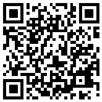 QR Code for bitcoin:bitcoin:litecoin:LP3TiChBWVSVZPdCj2PSdnfoUvXaZcorXR