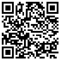 QR Code for bitcoin:bitcoin:litecoin:LP3UUQPws2VDuF48iFbeCSgMRcho5LUVDb