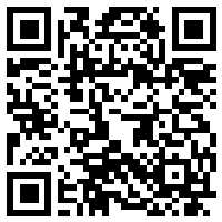 QR Code for bitcoin:bitcoin:litecoin:LP3UbeiCvoGu97JvroxgUeTfjT8nCUZPAk
