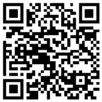 QR Code for bitcoin:bitcoin:litecoin:LP3Vrb6er29Ex7VEymRK8we2e55YKcxpot