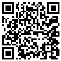 QR Code for bitcoin:bitcoin:litecoin:LP3ZSMCuyEoXaD2EAgbdRN7DBaMkh3KezQ