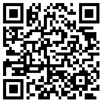 QR Code for bitcoin:bitcoin:litecoin:LP3behh5Mf2XMqQhDj3Hh1vMNtxcyFCqdK