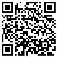 QR Code for bitcoin:bitcoin:litecoin:LP3cBj6FJ6JSCAmGNSVR9MmuvLKmBQG1ff