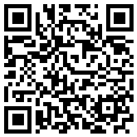 QR Code for bitcoin:bitcoin:litecoin:LP3cVyJ586Pc7tfAQarRe6NeLpQeGLq4rL