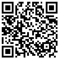 QR Code for bitcoin:bitcoin:litecoin:LP3fG5jokbxbG1d4ukf3HaDRPXEPEpFXxk