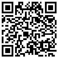 QR Code for bitcoin:bitcoin:litecoin:LP3fiQjjSb6BVvwBiLL7UKseYtap3BV5F1