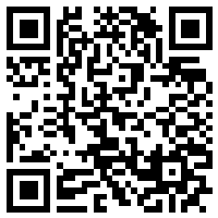 QR Code for bitcoin:bitcoin:litecoin:LP3gse6iLmabfKMjJUPmP8m2MbsVdJSb3A
