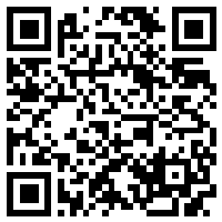 QR Code for bitcoin:bitcoin:litecoin:LP3jAiZMJ7AtBjFKjVGEUWUsR2jbYWmWXf