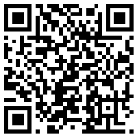 QR Code for bitcoin:bitcoin:litecoin:LP3muzzWfkZUUFk8TqL6othYRtVM7LMGoc