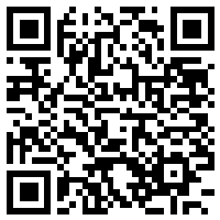 QR Code for bitcoin:bitcoin:litecoin:LP3o7p6Umdja6gCjbb4cKpTSYYxDudEVsc