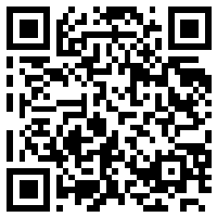 QR Code for bitcoin:bitcoin:litecoin:LP3oygxoCyJfHumaApFHunMa1ezkaQwyun