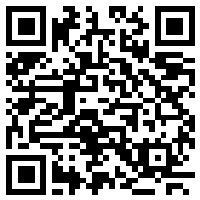 QR Code for bitcoin:bitcoin:litecoin:LP3p6pNK8pFdNhzQiGko8WQdmmeAFcGUAz