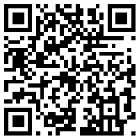 QR Code for bitcoin:bitcoin:litecoin:LP3psbgM8bd2Ct2HttLv9UeVjUsAbQppWU