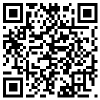 QR Code for bitcoin:bitcoin:litecoin:LP3qWYQumjZwkeLEroNVfcWS1fECvkNr6R