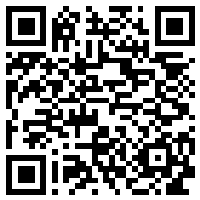 QR Code for bitcoin:bitcoin:litecoin:LP3t1MbTc8ARc1nff532aVnhsnf4mAX21c