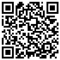 QR Code for bitcoin:bitcoin:litecoin:LP3tm8BxHSaaa4quVShpZFYU9ov9mCaELU